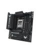 ASUS TUF GAMING B850M-PLUS