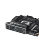 ASUS TUF GAMING B850M-PLUS