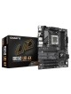 GIGABYTE B650 UD AX-Y1