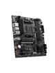 MSI B550M PRO-VDH