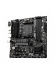 MSI B550M PRO-VDH