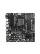 MSI B550M PRO-VDH