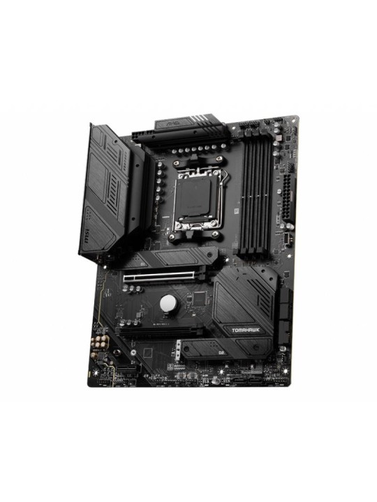 MSI MAG B650 TOMAHAWK WIFI