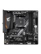 GIGABYTE B550M AORUS ELITE AX