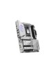 MSI MPG B850 EDGE TI WIFI