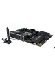ASUS ROG STRIX B850-F GAMING  WIFI