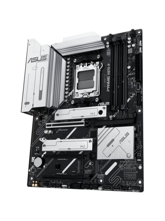 ASUS PRIME X870-P