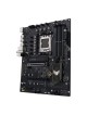 ASUS TUF GAMING B650-E WIFI