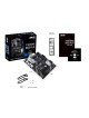 ASUS PRIME B550 PLUS