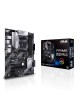 ASUS PRIME B550 PLUS