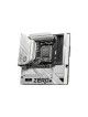 MSI B650M PROJECT ZERO