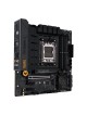 ASUS TUF GAMING B650M-E WIFI