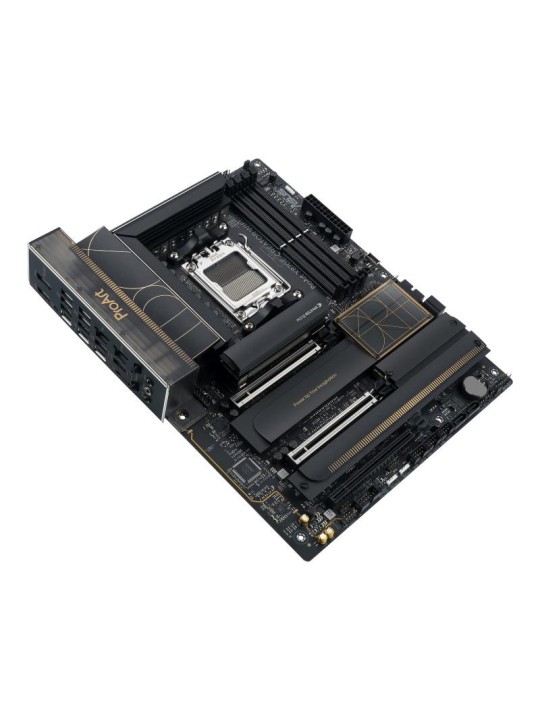 ASUS PROART X870E-CREATOR WIFI