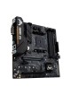 ASUS TUF GAMING B450M-PLUS II