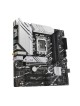ASUS PRIME B760M-A WIFI D4