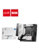 MSI MPG B760I EDGE WIFI
