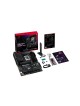 ASUS ROG STRIX Z890-F GAMING WIFI