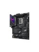 ASUS ROG STRIX Z790-E GAMING WIFI DDR5