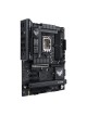 ASUS TUF GAMING Z890-PLUS WIFI
