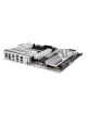 ASUS ROG STRIX Z890 APEX