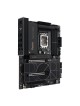 ASUS PROART Z890 CREATOR WIFI