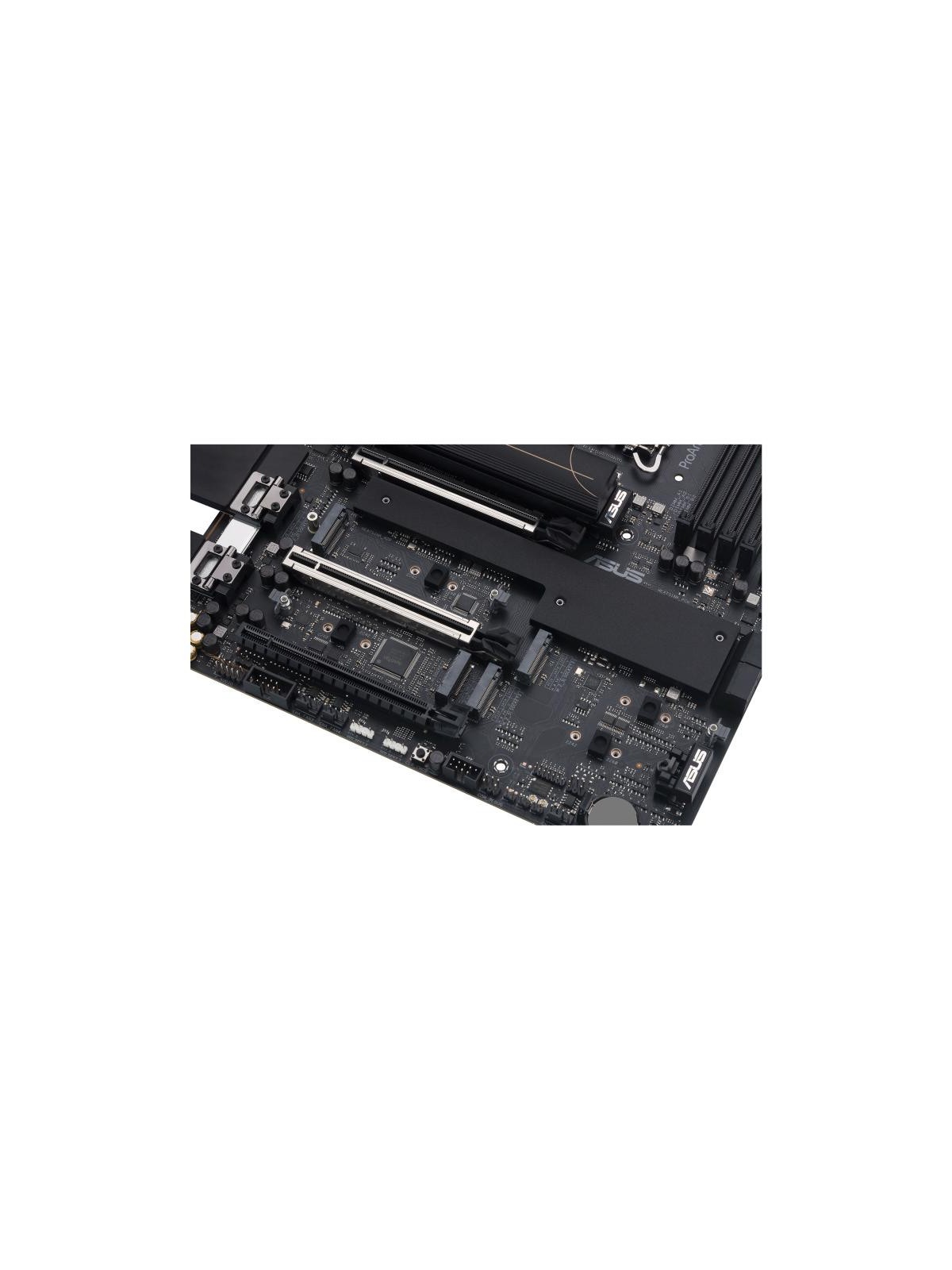 ASUS PROART Z890 CREATOR WIFI