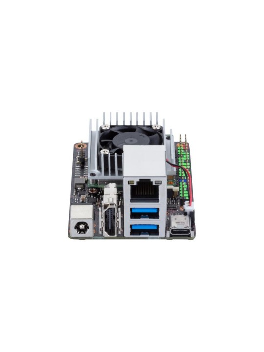 ASUS Tinker Edge T