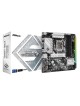 ASROCK B660M STEEL LEGEND