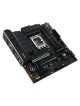 ASUS TUF GAMING B760M-PLUS II