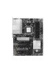 MSI PRO B840-P WIFI