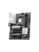 MSI PRO B840-P WIFI