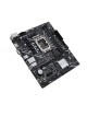 ASUS PRIME H610M-K DDR4