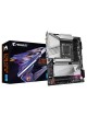 GIGABYTE Z790 AORUS ELITE AX-W o