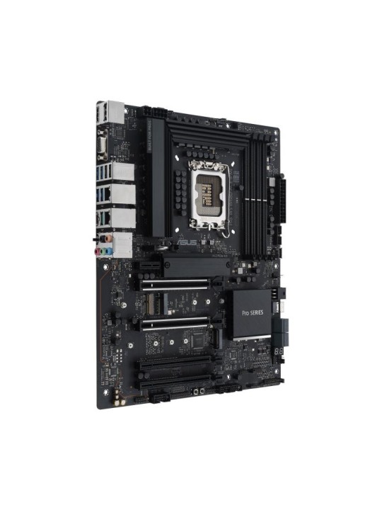 ASUS PRO WS W680-ACE IPMI