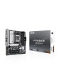 ASUS PRIME B840M-A-CSM