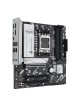ASUS PRIME B840M-A-CSM