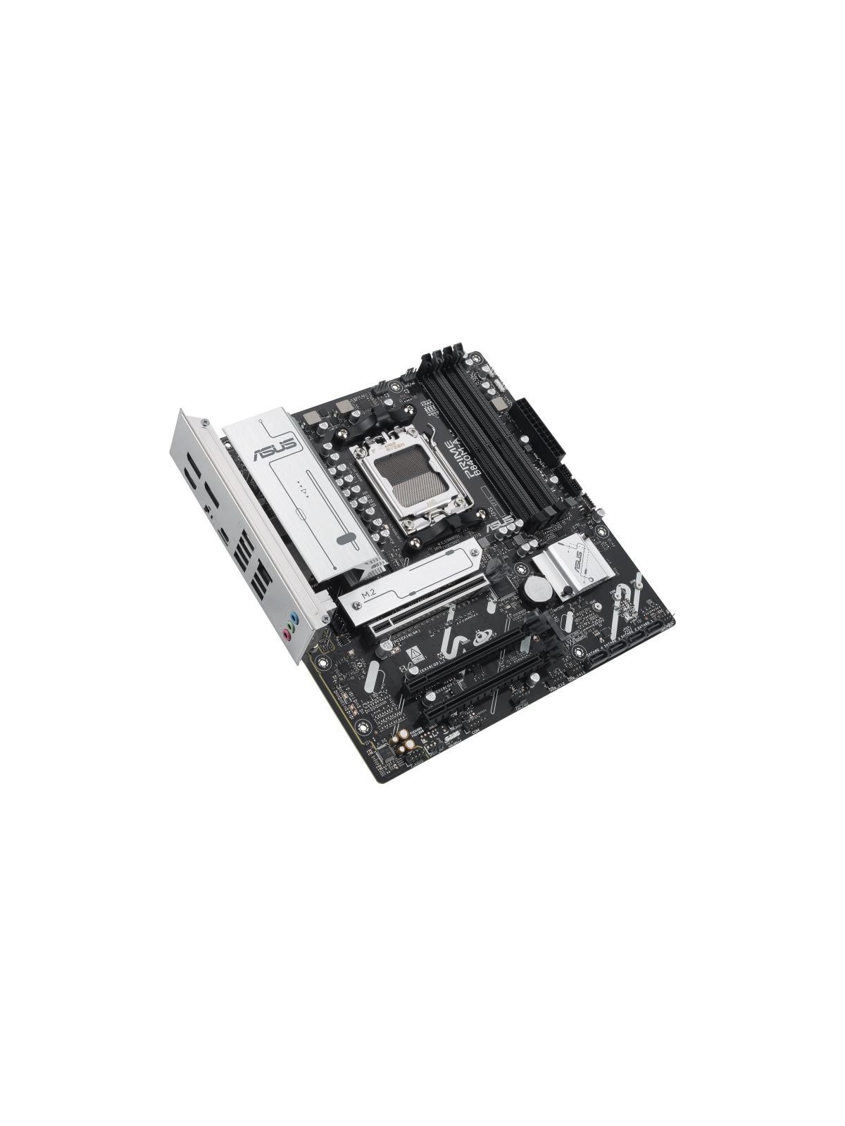 ASUS PRIME B840M-A-CSM