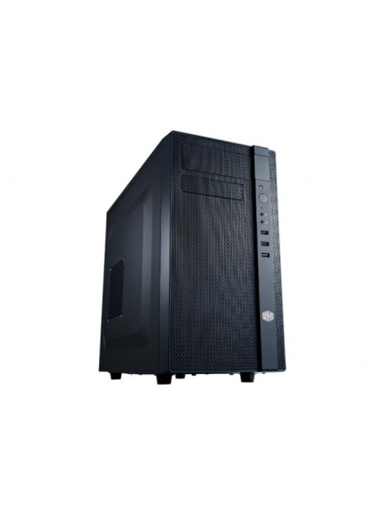 COOLER MASTER N200 - M ATX