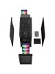 DEEPCOOL CH560 DIGITAL