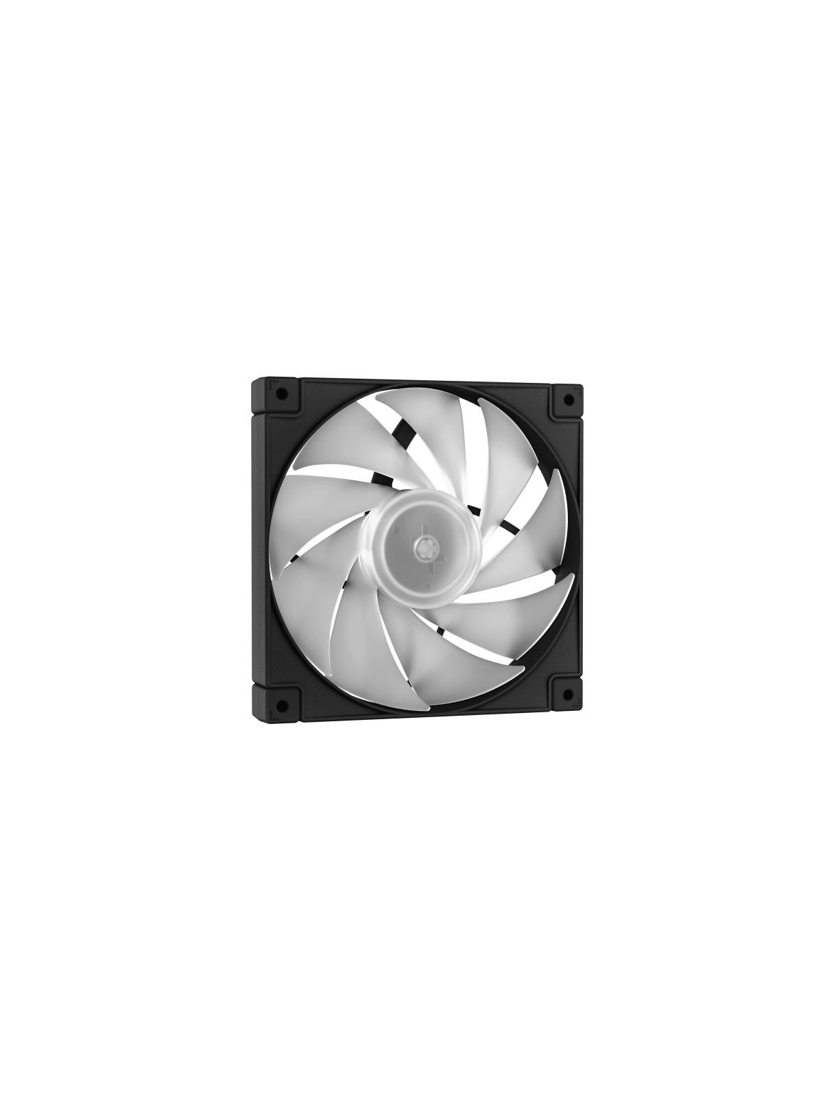 DEEPCOOL CH560 DIGITAL