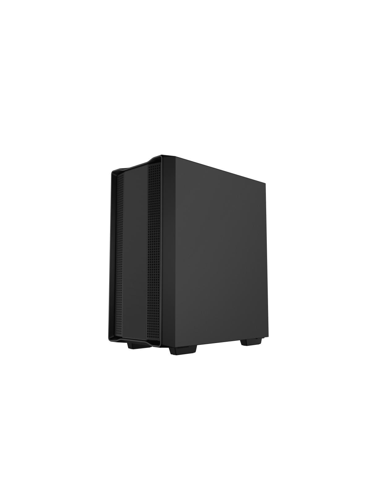 DEEPCOOL CC560 V2