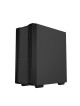 DEEPCOOL CC560 V2