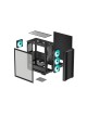 DEEPCOOL CC560 V2