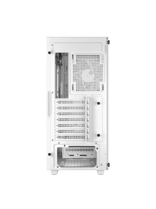 DEEPCOOL CC560 WHITE V2