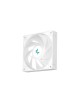 DEEPCOOL CC560 WHITE V2