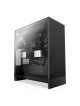 NZXT H7 Flow All Black NZXT H7 Flow All Black