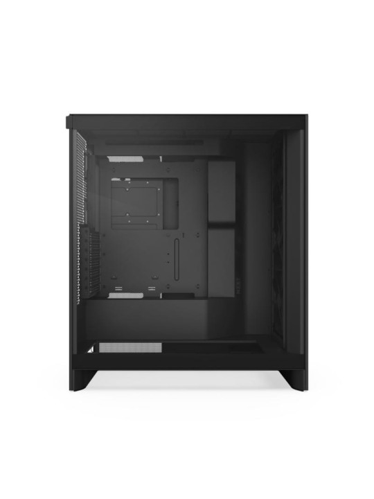 NZXT H7 Flow All Black NZXT H7 Flow All Black