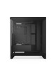 NZXT H7 Flow All Black NZXT H7 Flow All Black