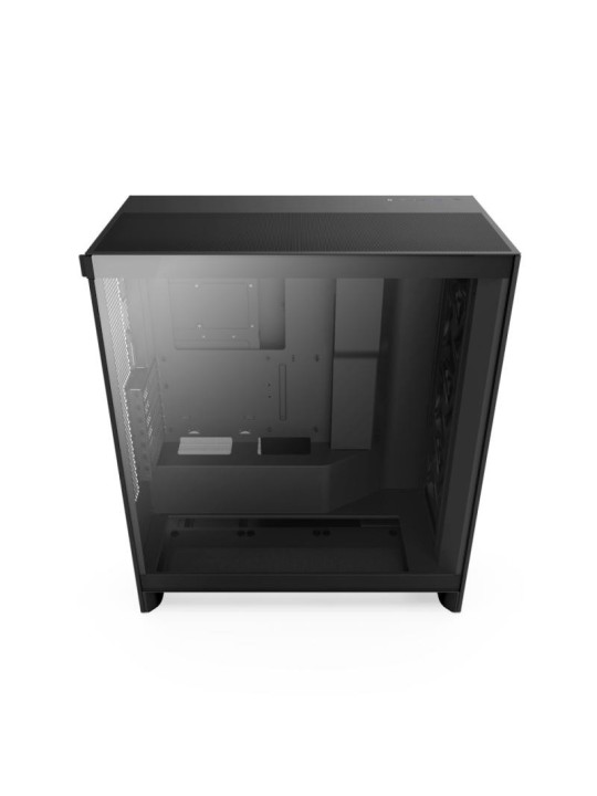 NZXT H7 Flow All Black NZXT H7 Flow All Black