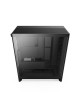 NZXT H7 Flow All Black NZXT H7 Flow All Black